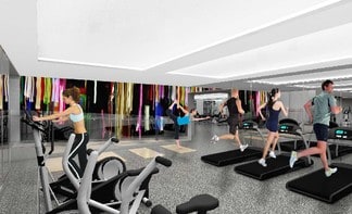 Más detalles de 1777 N Kent St, Arlington, VA - Oficina en alquiler