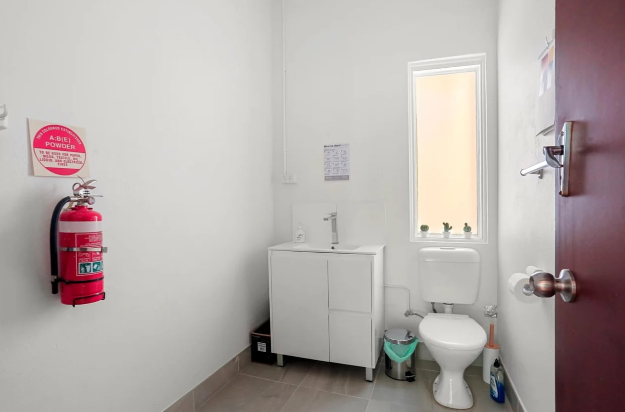 220 Norton St, Leichhardt en alquiler Foto del interior- Imagen 1 de 3