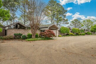 Más detalles de 1312 Bishop St, Union City, TN - Oficina en venta