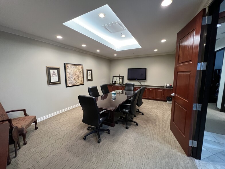 735 Plaza Blvd, Coppell, TX en alquiler - Foto del interior - Imagen 2 de 9