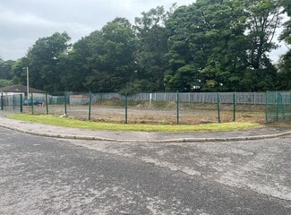 Más detalles de George Buckman Dr, Dundee - Terreno en alquiler