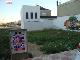 Más detalles de Terreno en venta