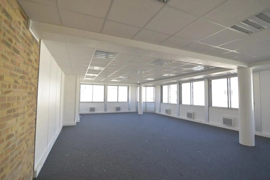 131 Boulevard Carnot, Le Vésinet en alquiler - Foto del interior - Imagen 2 de 19