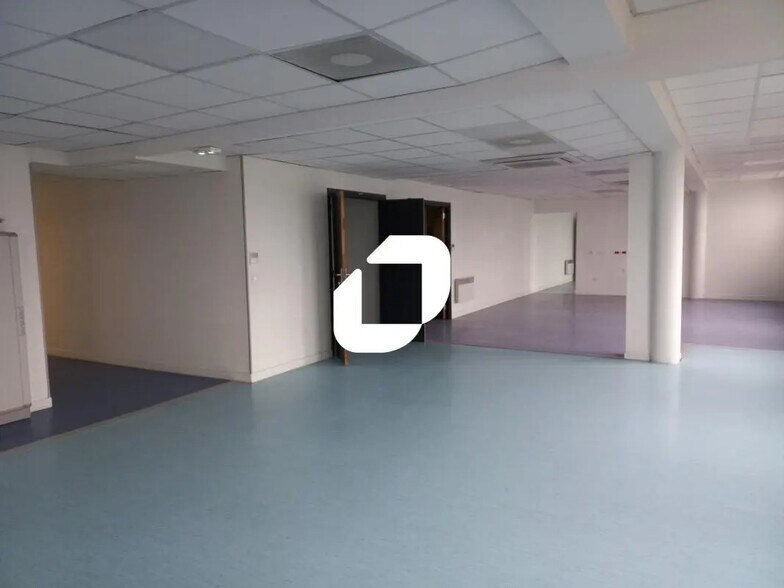 152 Rue Du Docteur Yersin, Loos en alquiler - Foto del interior - Imagen 2 de 7