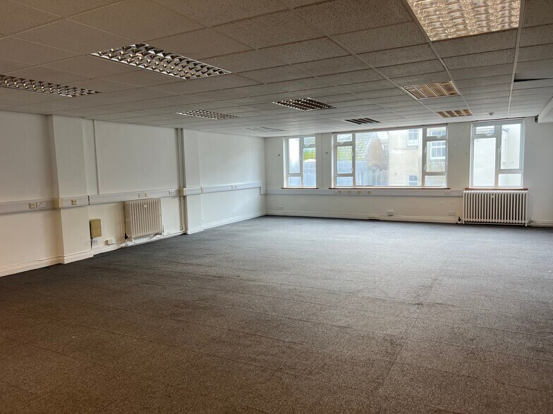 49-50 North St, Brighton en alquiler - Foto del edificio - Imagen 3 de 10