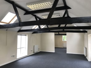 20 Market St, Swavesey en alquiler Foto del interior- Imagen 2 de 8