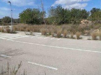 Más detalles de Terreno en venta