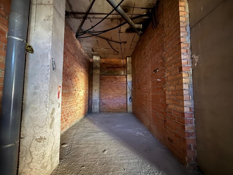 Local en Cádiz, Cádiz en venta - Foto del interior - Imagen 2 de 10