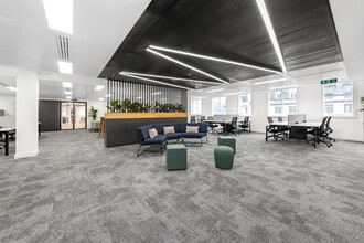 249-259 Regent St, London en alquiler Foto del edificio- Imagen 1 de 9