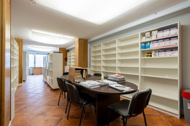 Más detalles de Local en venta