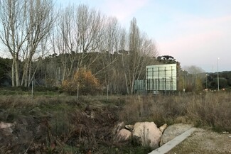 Más detalles para Avenida Marcial Llorente, 6, Pelayos de la Presa - Terrenos en venta