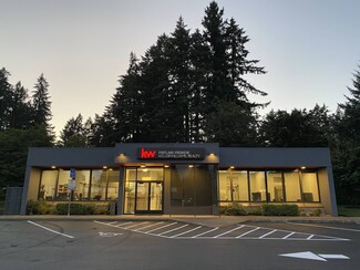 Más detalles para 16365 Boones Ferry Rd, Lake Oswego, OR - Oficinas en alquiler