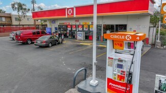 Más detalles de 3155 N Alvernon Way, Tucson, AZ - Local en venta