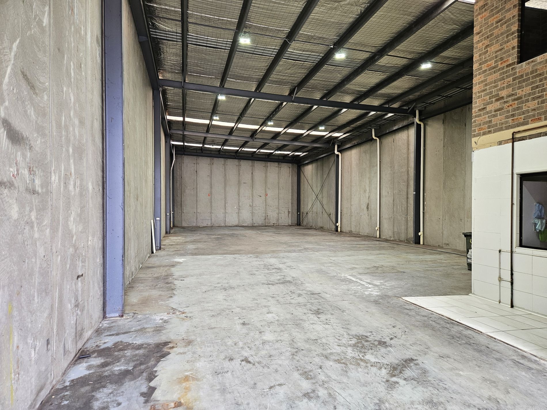 7 Homedale Rd, Bankstown en alquiler Foto del interior- Imagen 1 de 6