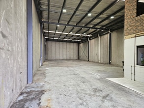 7 Homedale Rd, Bankstown en alquiler Foto del interior- Imagen 1 de 6