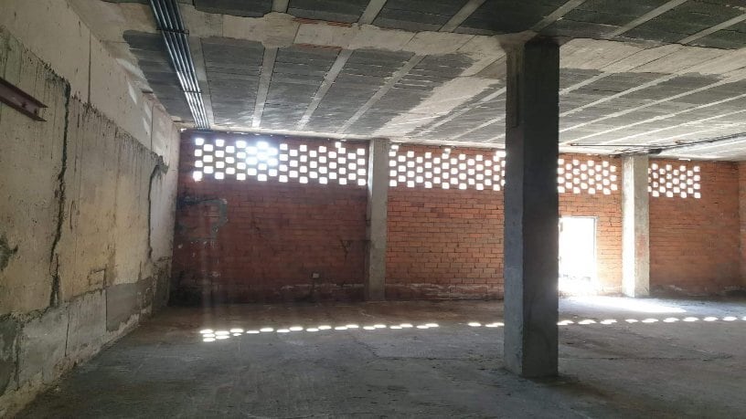 Rúa José Malvar Figueroa, 14, Pontevedra, PON 36002 - Unidad Pta. 04 -  - Foto del interior - Image 1 of 10