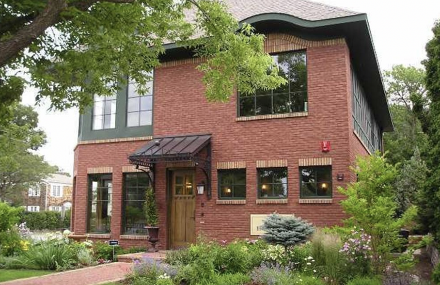 106 Broadway Ave S, Wayzata, MN en venta - Foto del edificio - Imagen 1 de 15