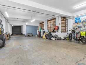 6 Stokes Ave, Alexandria en alquiler Foto del interior- Imagen 2 de 2