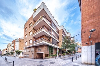 Más detalles de Edificio residencial​ en venta
