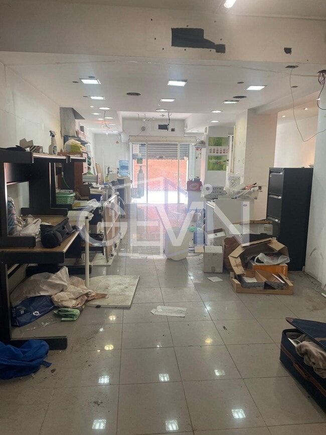 Más detalles de Edificio residencial​ en venta