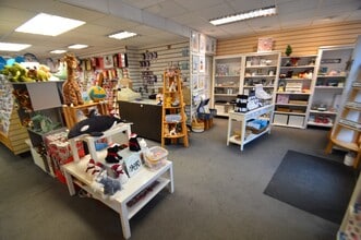 10 Caen St, Braunton en alquiler Foto del interior- Imagen 1 de 5