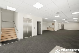 35 Hamersley Drive, Clyde North en alquiler Foto del interior- Imagen 2 de 9