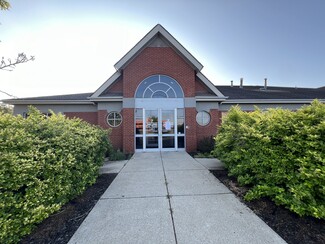 Más detalles para 7 Limestone Dr, Buffalo, NY - Oficinas en alquiler