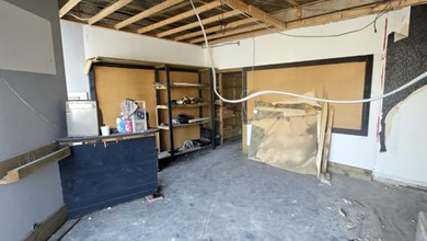 10-12 Wargrave Rd, Newton Le Willows en alquiler Foto del interior- Imagen 2 de 5