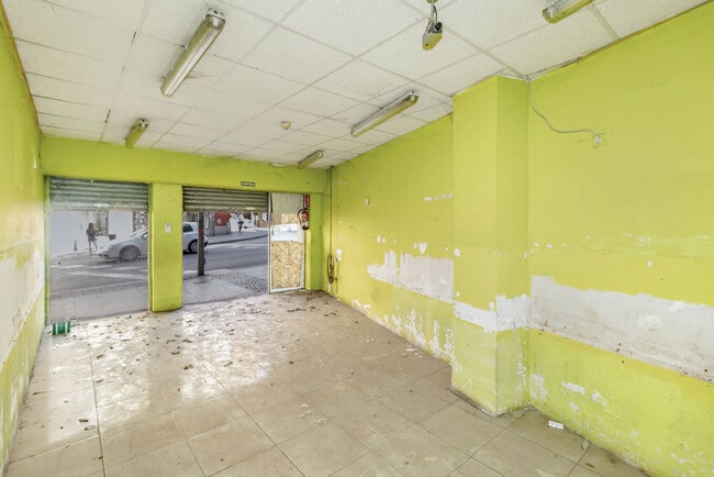 Más detalles de Edificio residencial​ en venta