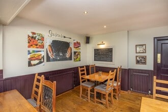 B6360, Melrose en alquiler Foto del interior- Imagen 2 de 6