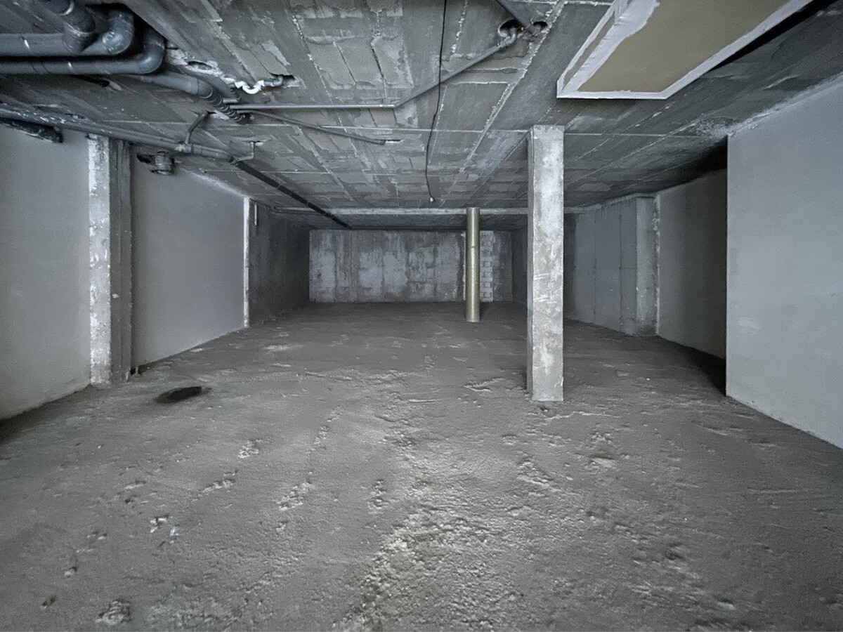 Vilanova del Camí, BAR 08788 -  -  - Foto del interior - Image 1 of 6