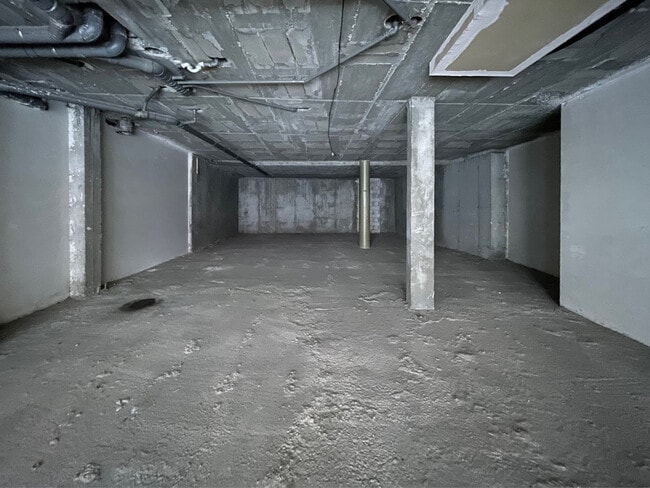 Más detalles de Edificio residencial​ en venta