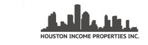 Houston Income Properties, Inc.