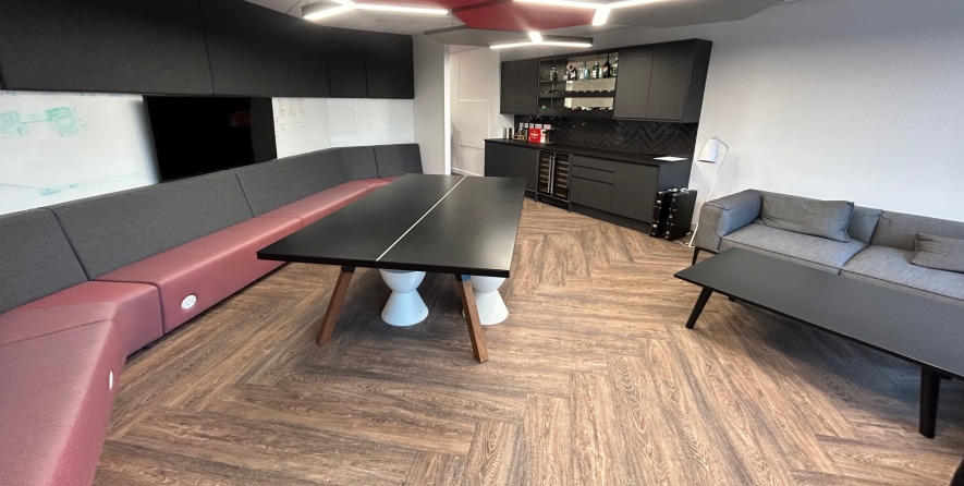 95 Regent St, Cambridge en alquiler Foto del interior- Imagen 1 de 3