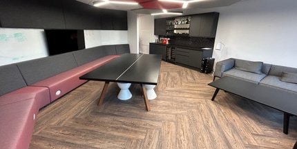 95 Regent St, Cambridge en alquiler Foto del interior- Imagen 1 de 3