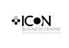 Icon Business Centre