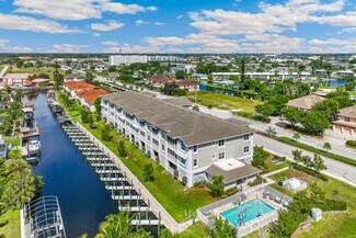 Más detalles de 5126 Coronado Pky, Cape Coral, FL - Edificio residencial en venta