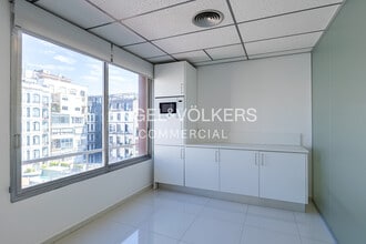 Oficina en Barcelona, Barcelona en alquiler Foto del interior- Imagen 1 de 25