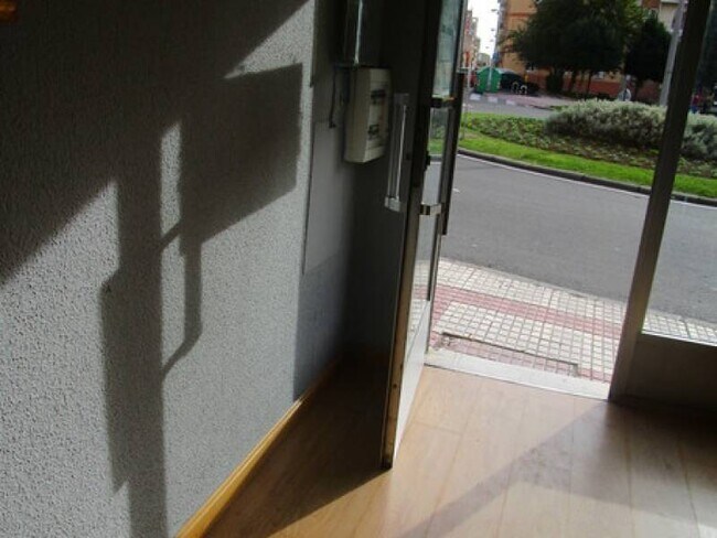 Más detalles de Local en alquiler