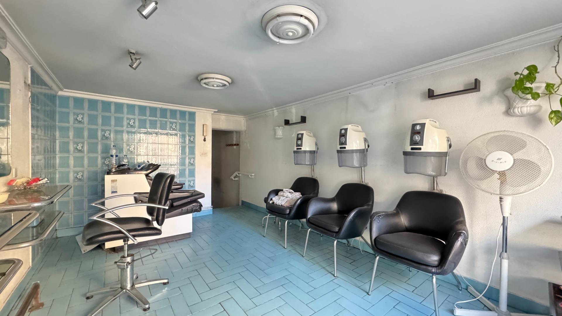 Local en Vigo, Pontevedra en venta Foto del interior- Imagen 1 de 7