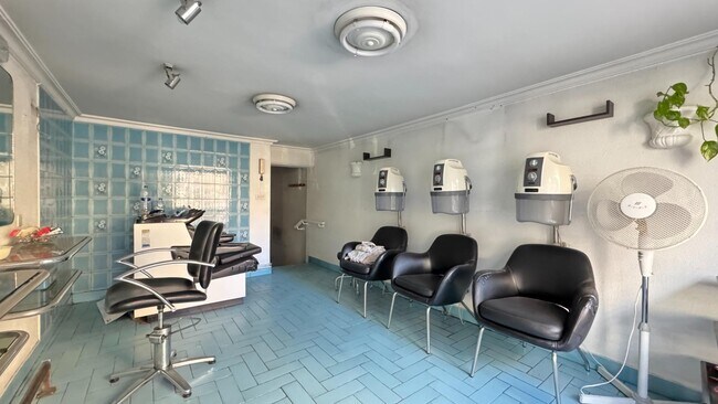 Más detalles de Local en venta