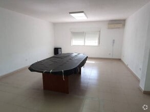 Oficina en Fuenlabrada, Madrid en alquiler Foto del interior- Imagen 1 de 7