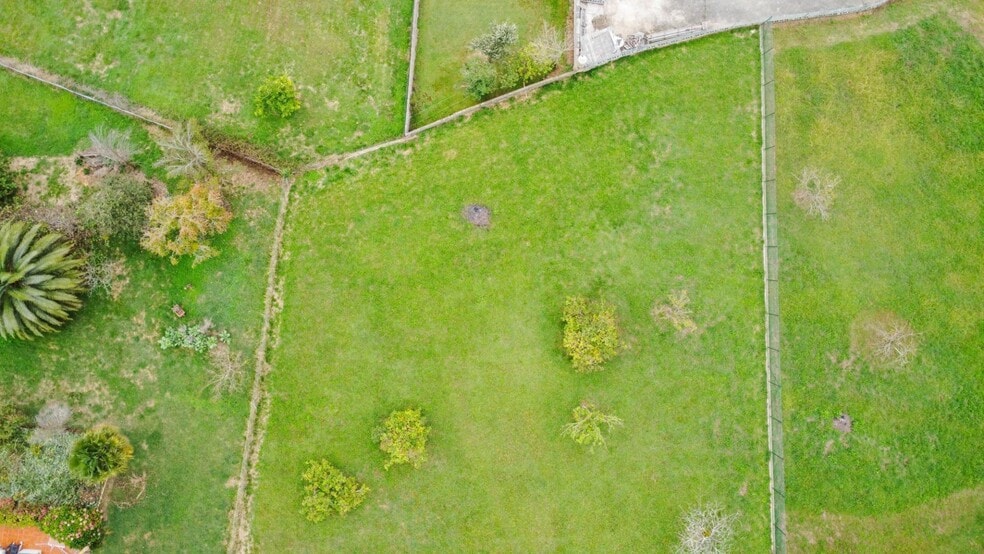 Caserío Suco, 4, Corvera de Asturias, Asturias en venta - Vista aérea - Imagen 2 de 30