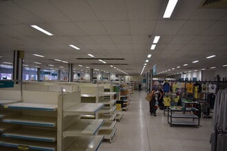 12 Hessle Rd, Hull en alquiler Foto del interior- Imagen 2 de 3