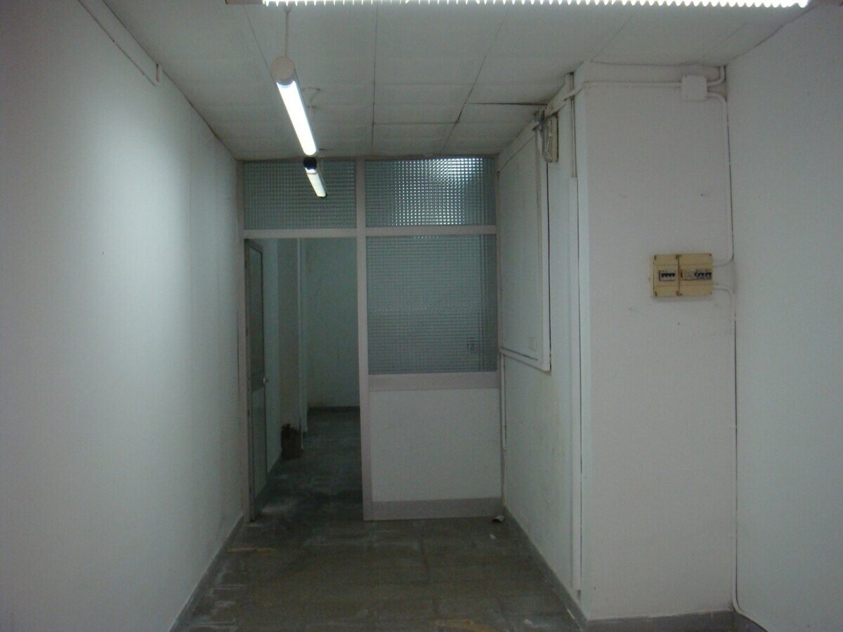 El Vendrell, TAR 43700 - Unidad - - - Foto del interior - Image 2 of 5
