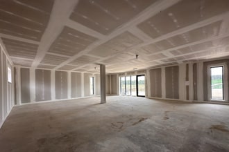 Adamson Av, Perth en venta Foto del interior- Imagen 1 de 1