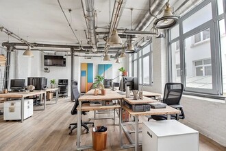 3 Impasse De La Planchette, Paris en alquiler Foto del interior- Imagen 2 de 7