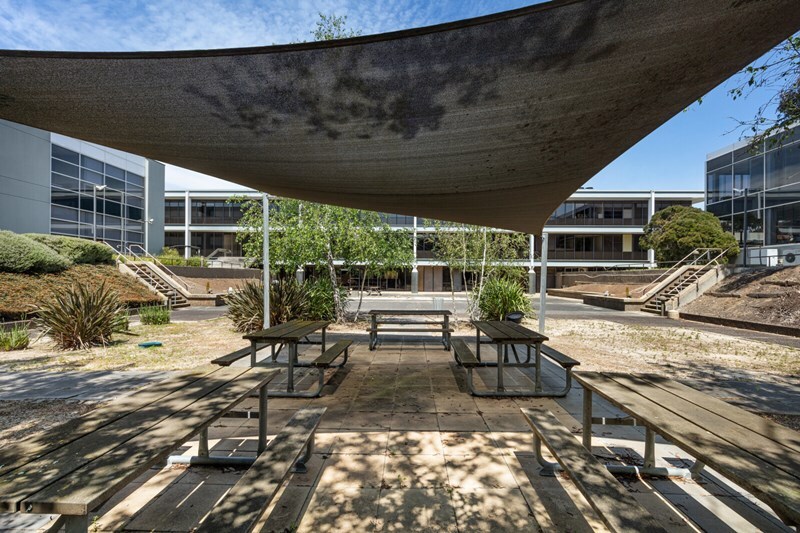 253 Wellington Rd, Mulgrave en alquiler - Foto del edificio - Imagen 3 de 3