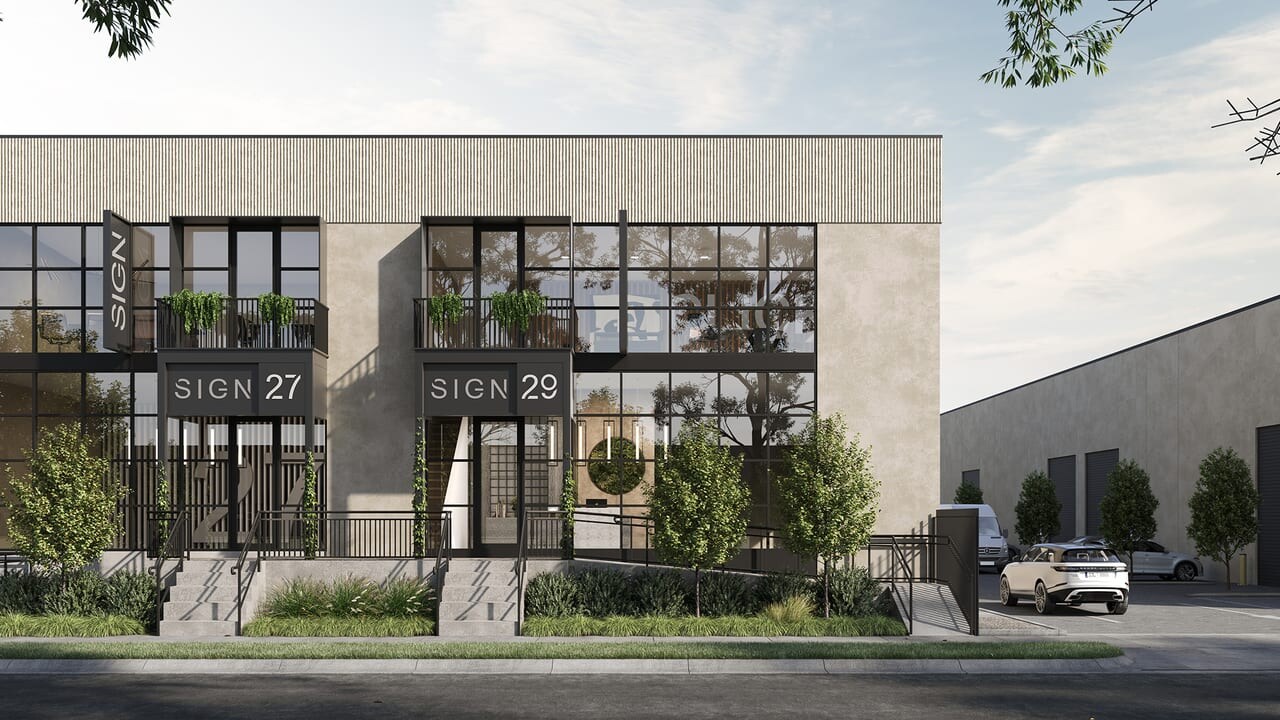 11 O'Connell St, Moorabbin en venta Foto principal- Imagen 1 de 2