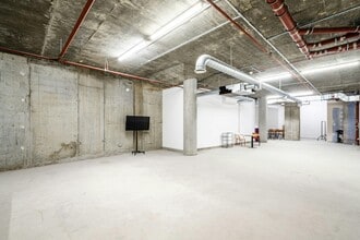 2-16 Bayford St, London en alquiler Foto del interior- Imagen 1 de 11